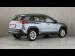 Toyota Corolla Cross 1.8 XS - Thumbnail 2