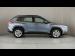 Toyota Corolla Cross 1.8 XS - Thumbnail 3