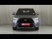 Toyota Corolla Cross 1.8 XS - Thumbnail 4
