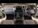 Toyota Land Cruiser 79 2.8GD-6 double cab - Thumbnail 6