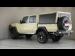 Toyota Land Cruiser 79 2.8GD-6 double cab - Thumbnail 8