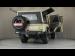 Toyota Land Cruiser 79 2.8GD-6 double cab - Thumbnail 9