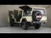 Toyota Land Cruiser 79 2.8GD-6 double cab - Thumbnail 10