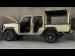 Toyota Land Cruiser 79 2.8GD-6 double cab - Thumbnail 11