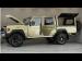 Toyota Land Cruiser 79 2.8GD-6 double cab - Thumbnail 12