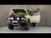 Toyota Land Cruiser 79 2.8GD-6 double cab - Thumbnail 13