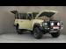 Toyota Land Cruiser 79 2.8GD-6 double cab - Thumbnail 14