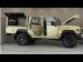 Toyota Land Cruiser 79 2.8GD-6 double cab - Thumbnail 15