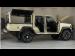 Toyota Land Cruiser 79 2.8GD-6 double cab - Thumbnail 16
