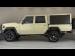 Toyota Land Cruiser 79 2.8GD-6 double cab - Thumbnail 17