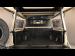 Toyota Land Cruiser 79 2.8GD-6 double cab - Thumbnail 18