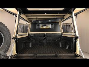 Toyota Land Cruiser 79 2.8GD-6 double cab - Image 18