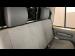 Toyota Land Cruiser 79 2.8GD-6 double cab - Thumbnail 20