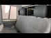 Toyota Land Cruiser 79 2.8GD-6 double cab - Thumbnail 21