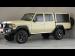 Toyota Land Cruiser 79 2.8GD-6 double cab - Thumbnail 22