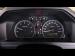 Toyota Land Cruiser 79 2.8GD-6 double cab - Thumbnail 23