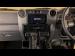 Toyota Land Cruiser 79 2.8GD-6 double cab - Thumbnail 24