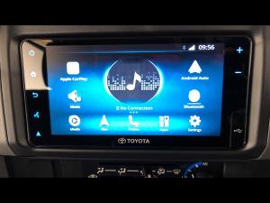 Toyota Land Cruiser 79 2.8GD-6 double cab - Image 25
