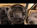 Toyota Land Cruiser 79 2.8GD-6 double cab - Thumbnail 26