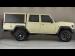 Toyota Land Cruiser 79 2.8GD-6 double cab - Thumbnail 3