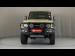 Toyota Land Cruiser 79 2.8GD-6 double cab - Thumbnail 4
