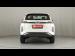 Toyota Urban Cruiser 1.5 XS - Thumbnail 5