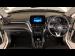 Toyota Urban Cruiser 1.5 XS - Thumbnail 6
