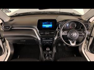 Toyota Urban Cruiser 1.5 XS - Image 6