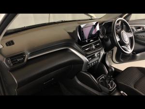 Toyota Urban Cruiser 1.5 XS - Image 7