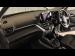 Toyota Urban Cruiser 1.5 XS - Thumbnail 7