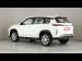 Toyota Urban Cruiser 1.5 XS - Thumbnail 8