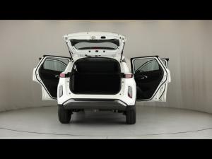 Toyota Urban Cruiser 1.5 XS - Image 9