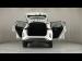 Toyota Urban Cruiser 1.5 XS - Thumbnail 9