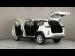 Toyota Urban Cruiser 1.5 XS - Thumbnail 10