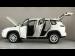 Toyota Urban Cruiser 1.5 XS - Thumbnail 11