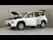 Toyota Urban Cruiser 1.5 XS - Thumbnail 12