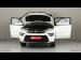 Toyota Urban Cruiser 1.5 XS - Thumbnail 13
