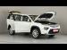 Toyota Urban Cruiser 1.5 XS - Thumbnail 14