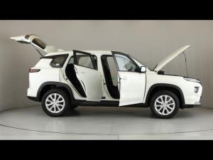Toyota Urban Cruiser 1.5 XS - Image 15