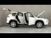 Toyota Urban Cruiser 1.5 XS - Thumbnail 15