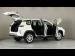Toyota Urban Cruiser 1.5 XS - Thumbnail 16