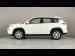 Toyota Urban Cruiser 1.5 XS - Thumbnail 17
