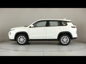 Toyota Urban Cruiser 1.5 XS - Image 17