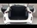 Toyota Urban Cruiser 1.5 XS - Thumbnail 18