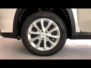Toyota Urban Cruiser 1.5 XS - Image 19