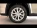 Toyota Urban Cruiser 1.5 XS - Thumbnail 19