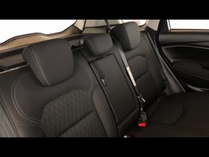 Toyota Urban Cruiser 1.5 XS - Image 20