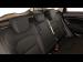 Toyota Urban Cruiser 1.5 XS - Thumbnail 20