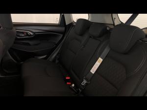 Toyota Urban Cruiser 1.5 XS - Image 21