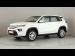 Toyota Urban Cruiser 1.5 XS - Thumbnail 22